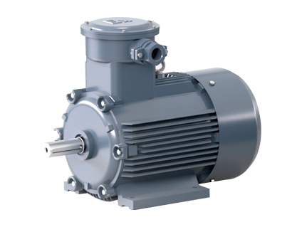 电机噪声改如何减小？