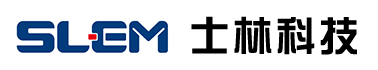 士林科技有限公司